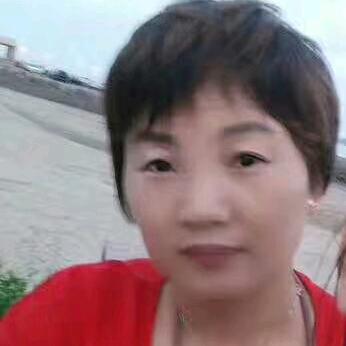 啊玲