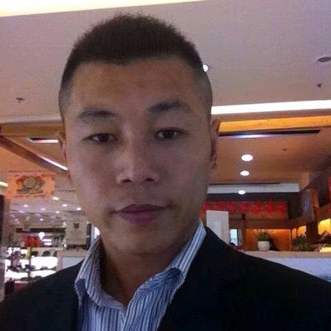 励志阿建19.20.练语音3