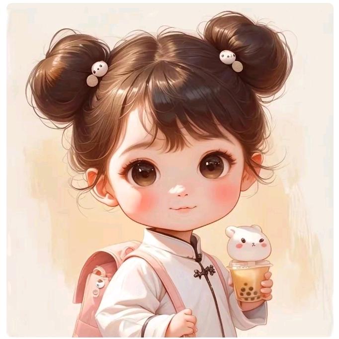 娟娟读书（首播8：20）
