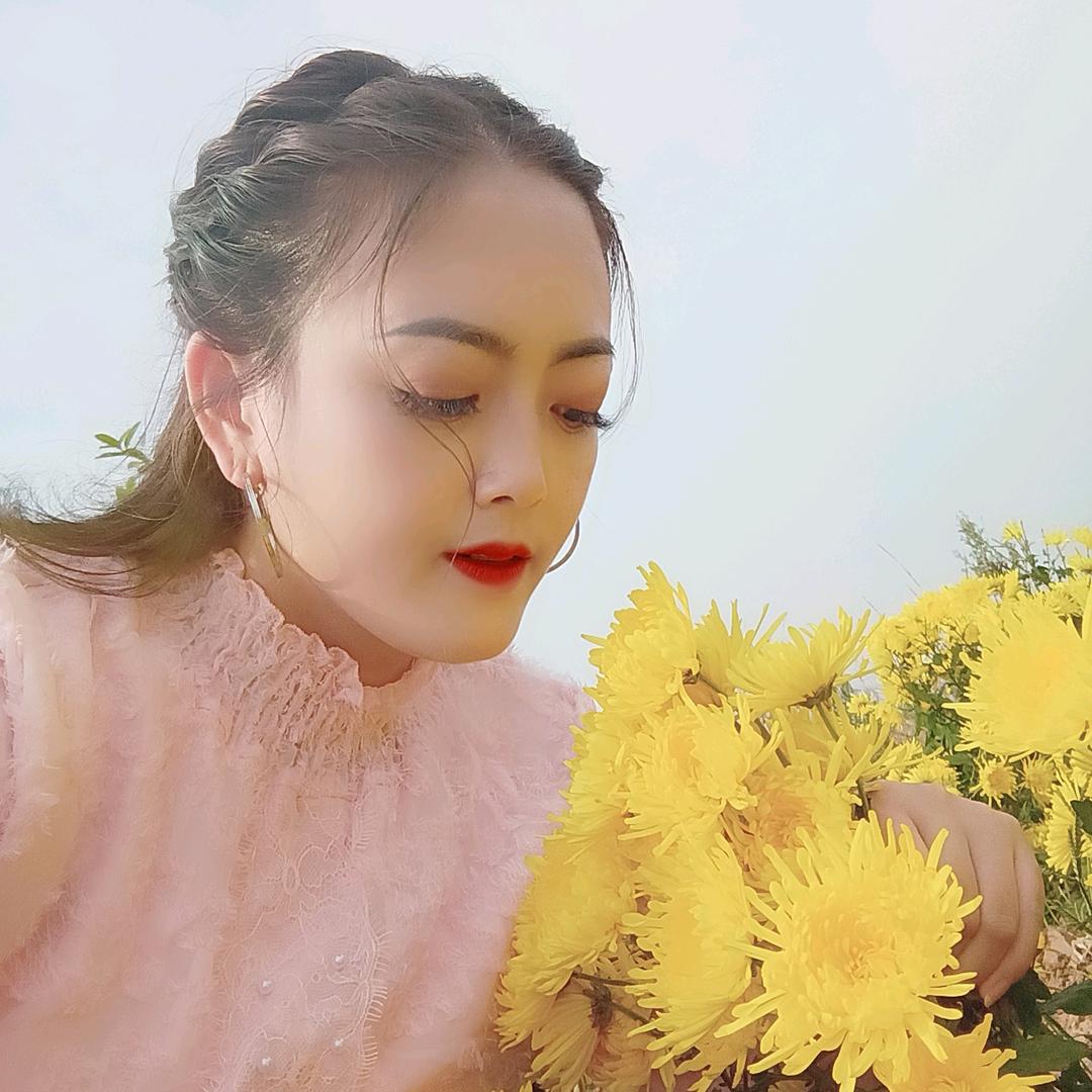 @春风十里不如你🌸艳子🌸🌸