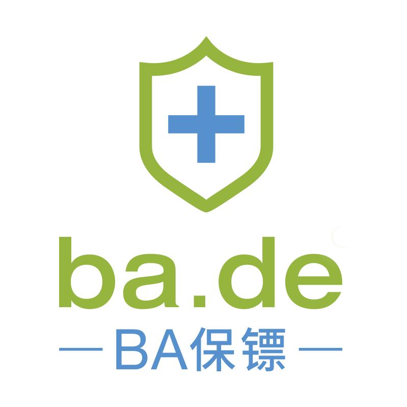 BA.DE商城