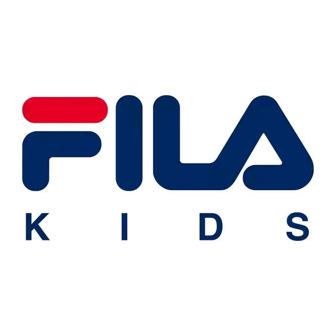 FILAKIDS服饰童装专卖店
