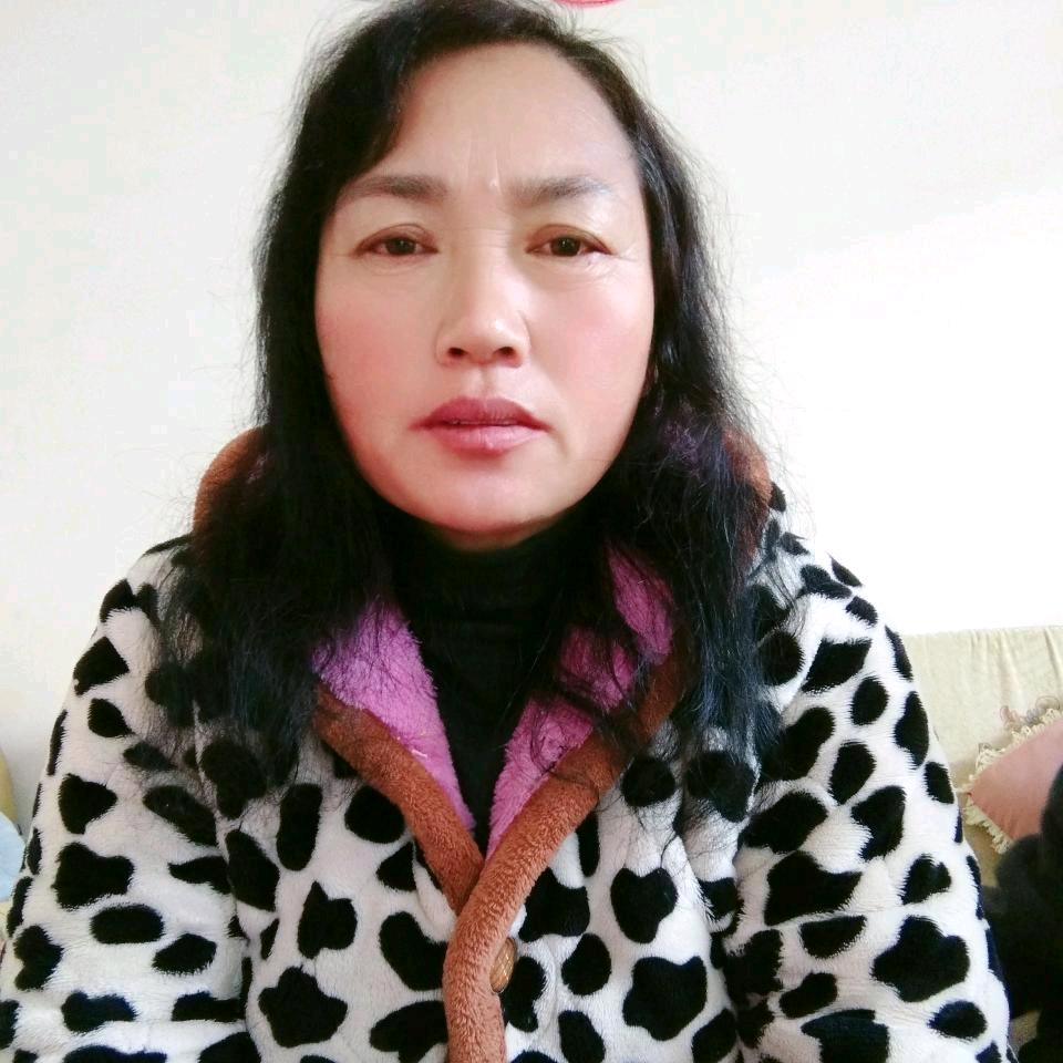 徐姐1大号
