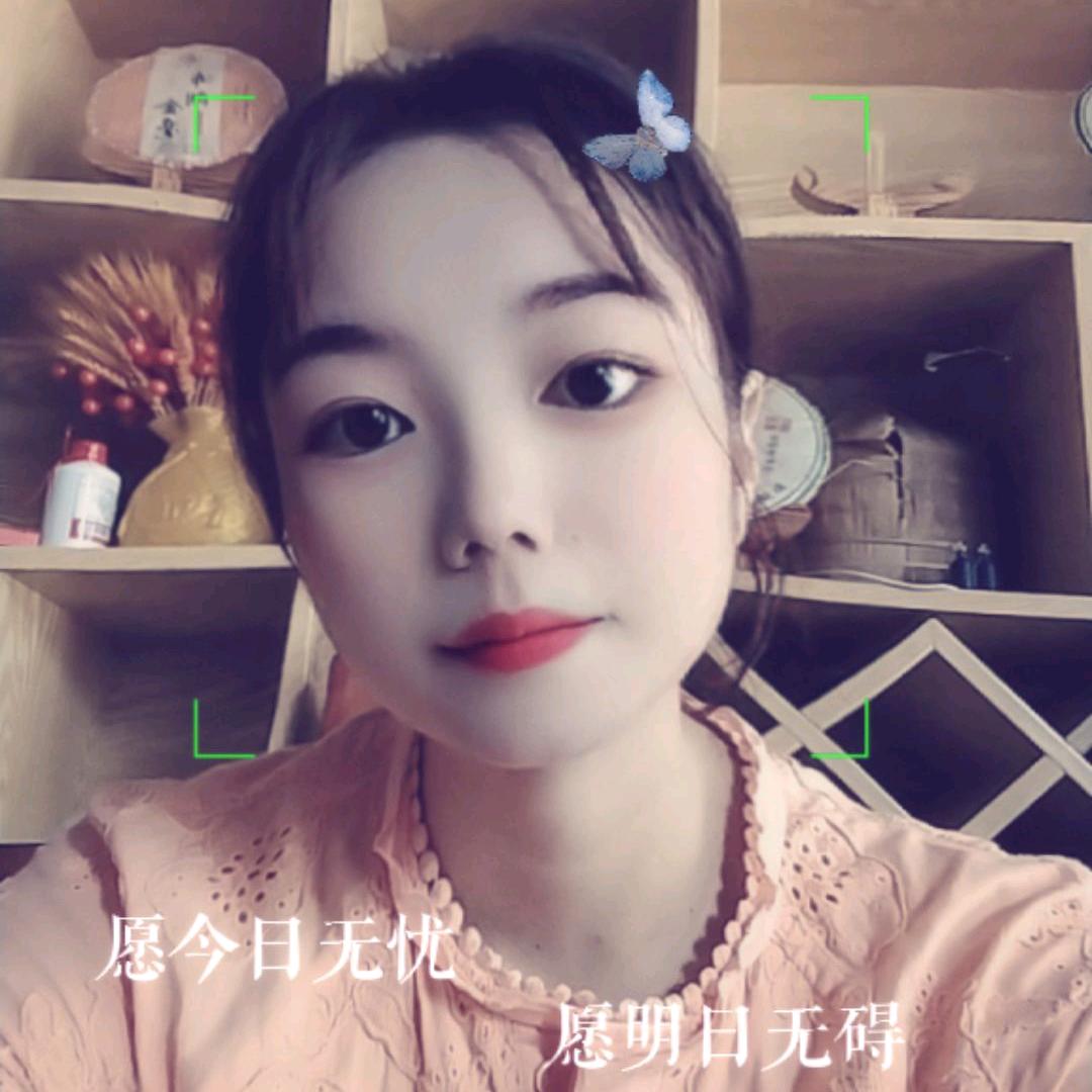 雲盈妈妈百货(直播筹备中)