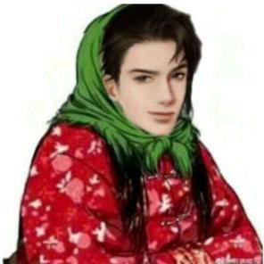 ♡ˇ°荧重度依赖°♡ˇ