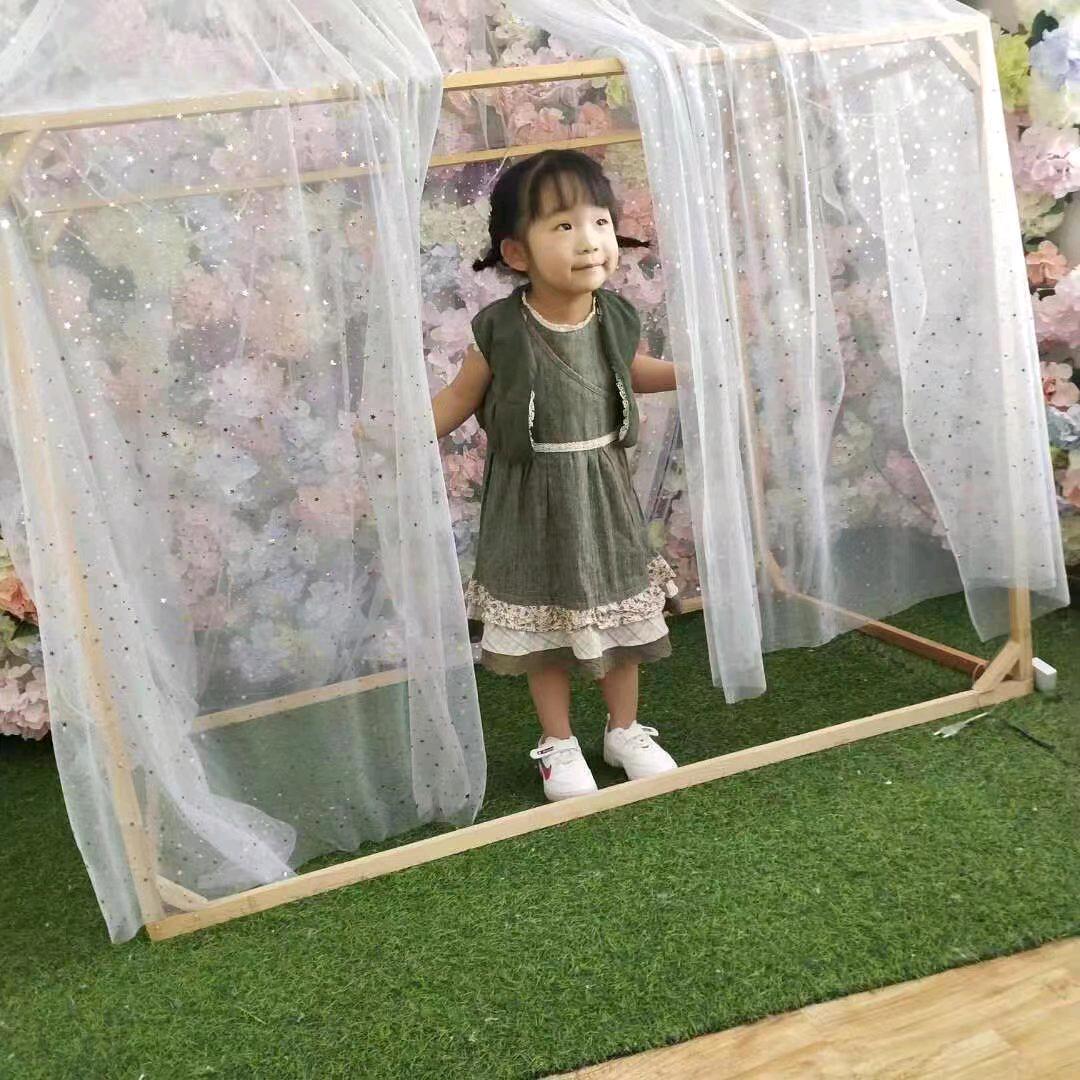农村人
