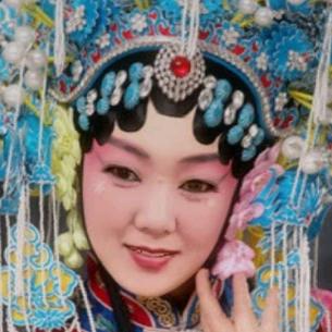 野岗常马口赵庄早餐店油条糖糕水煎包（收徒