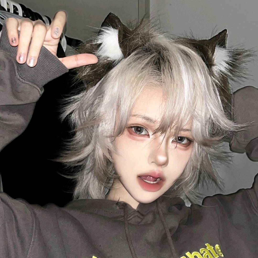 長樂.