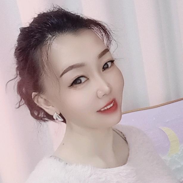 丑小鸭