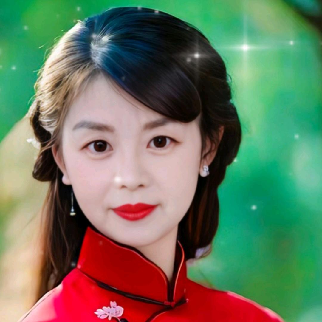 一生靠自己💞🌈