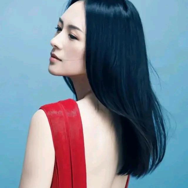 娜娜娱乐