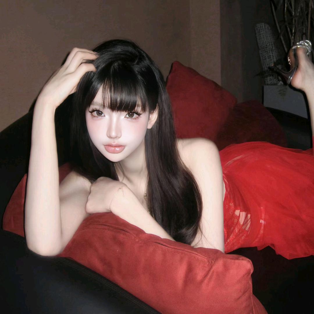 聆月