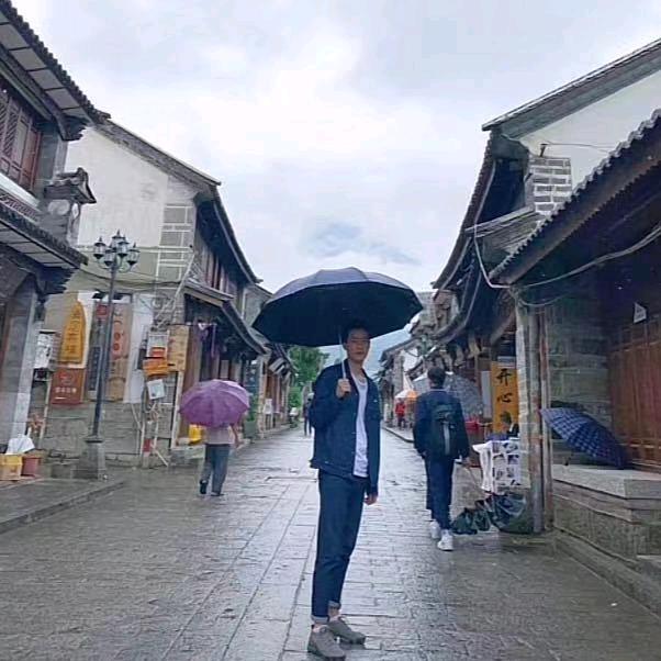 管理