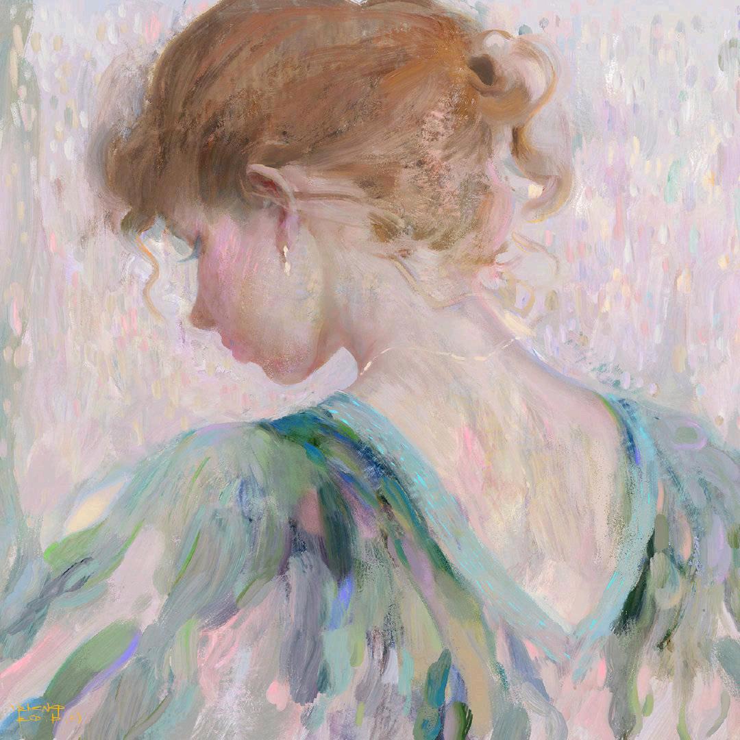 1900.