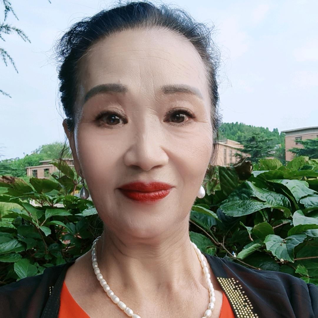 我是戏迷