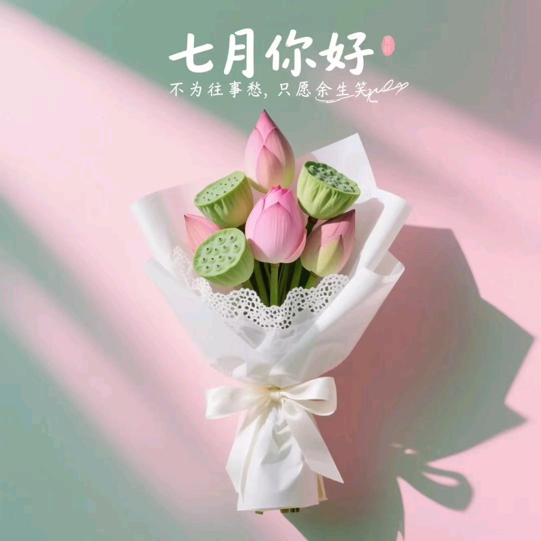 🍀青岛鲁建🍀
