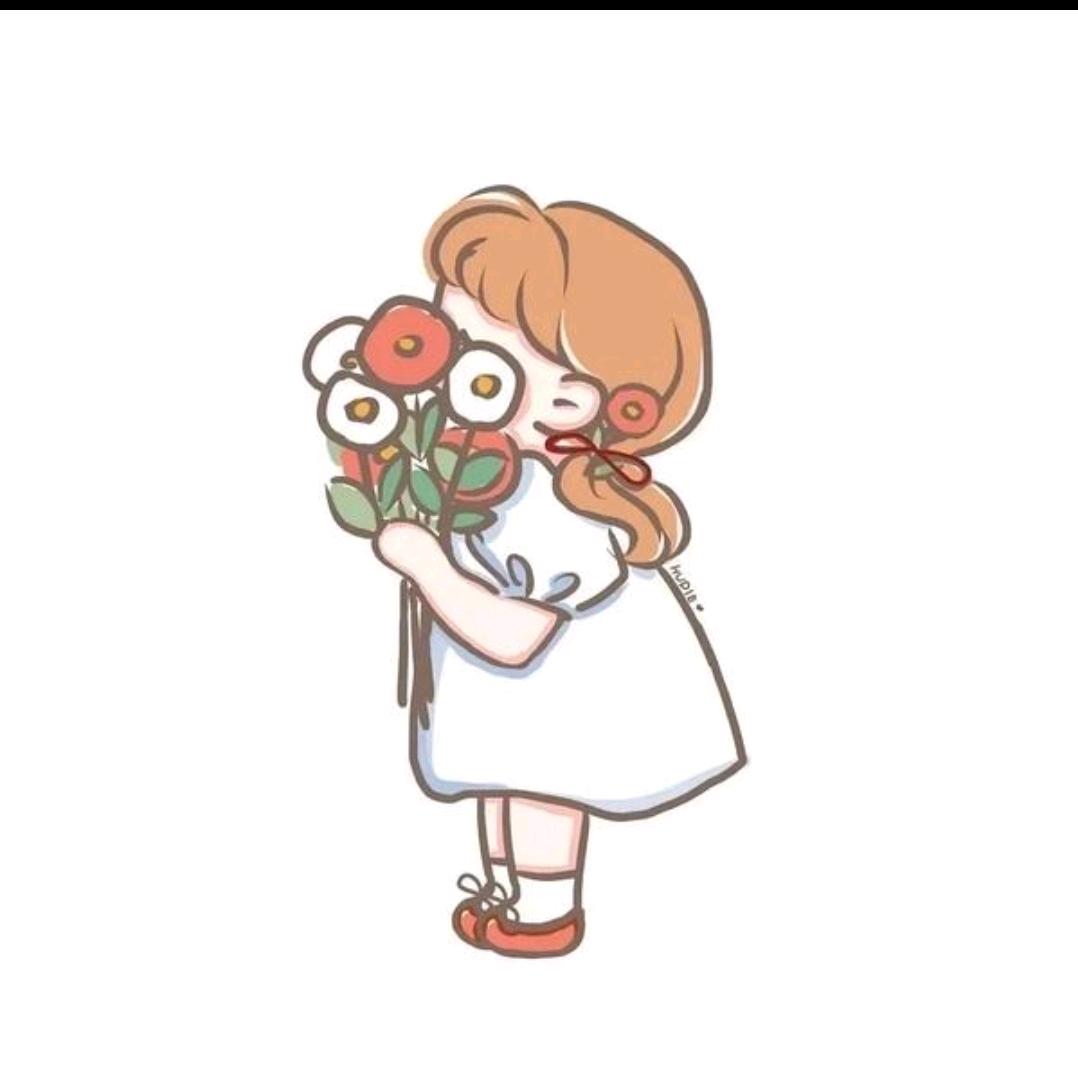 香菜泡饭🌿