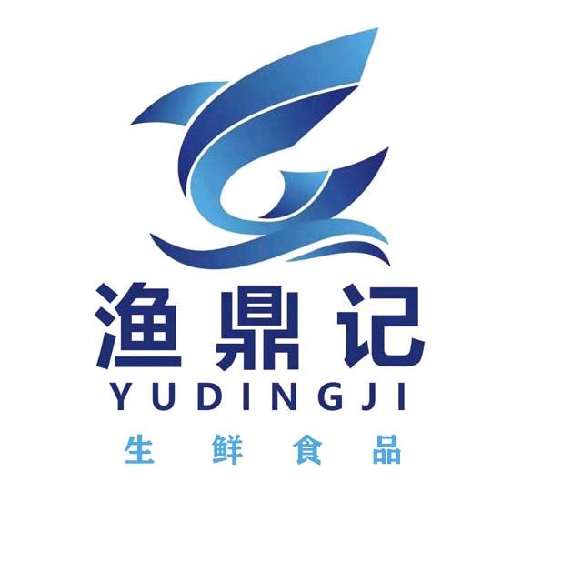 吕四渔鼎记海鲜