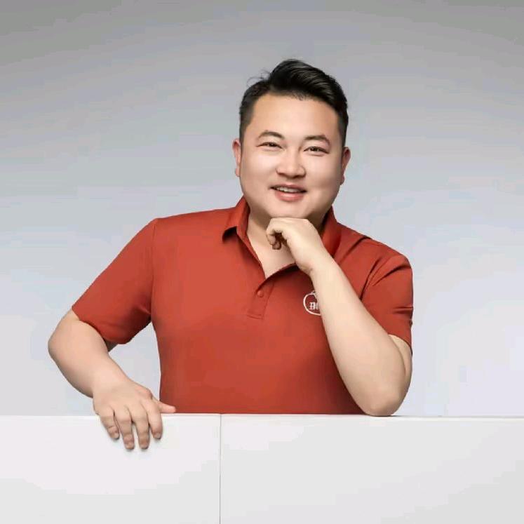 娜琪房管家(王店长)