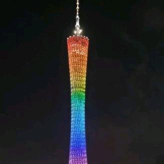 飞雪飞哥