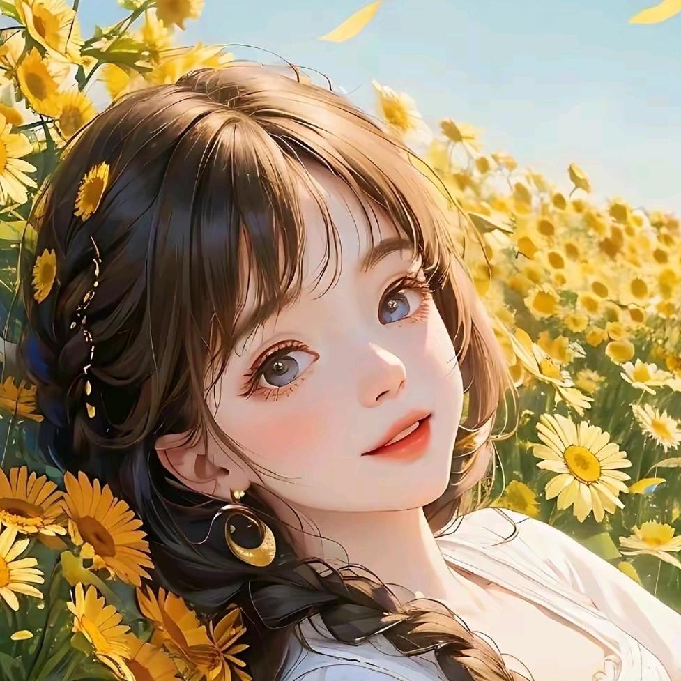 米宝妈妈