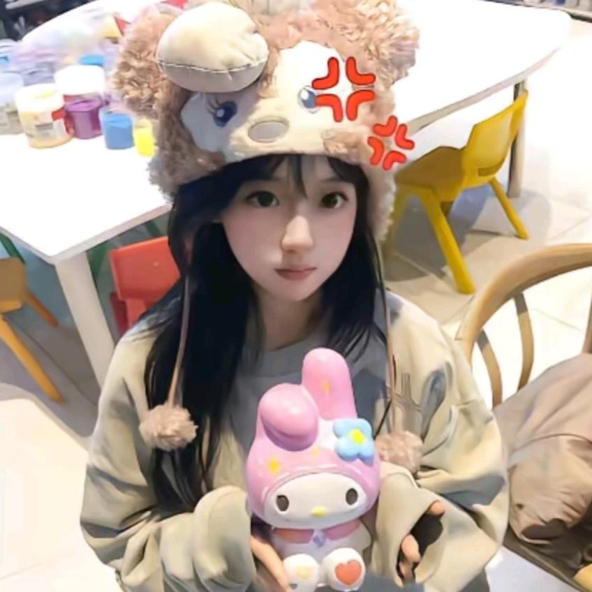阿若