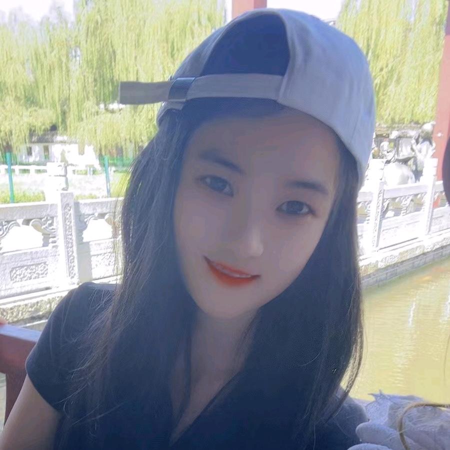 三哥中古球鞋店