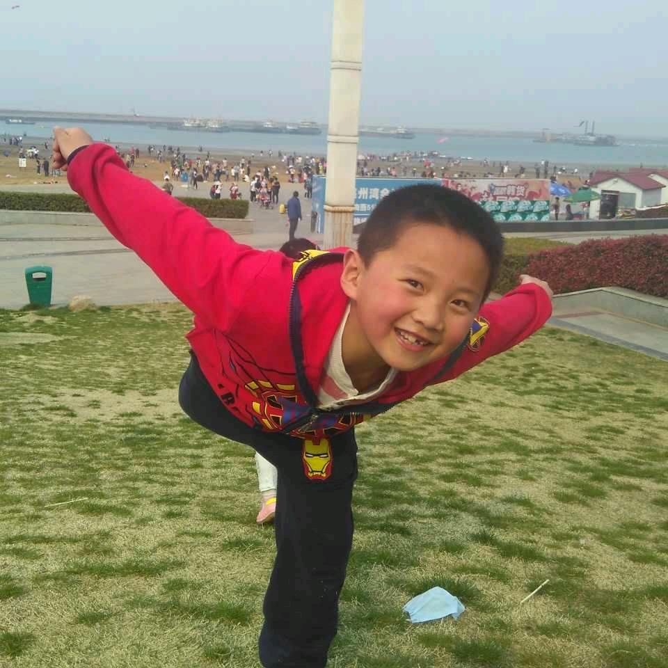 @豆芽妈咪吖