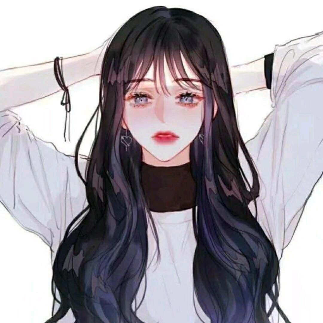林姁