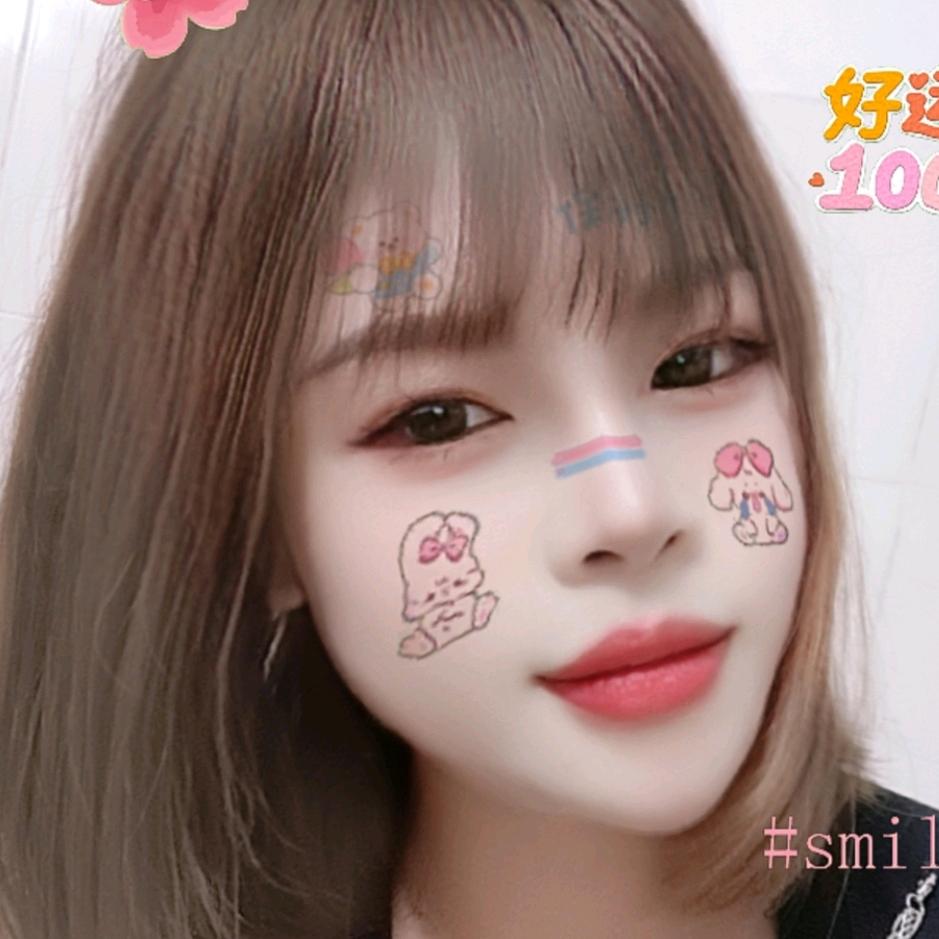 我的老公在哪里？