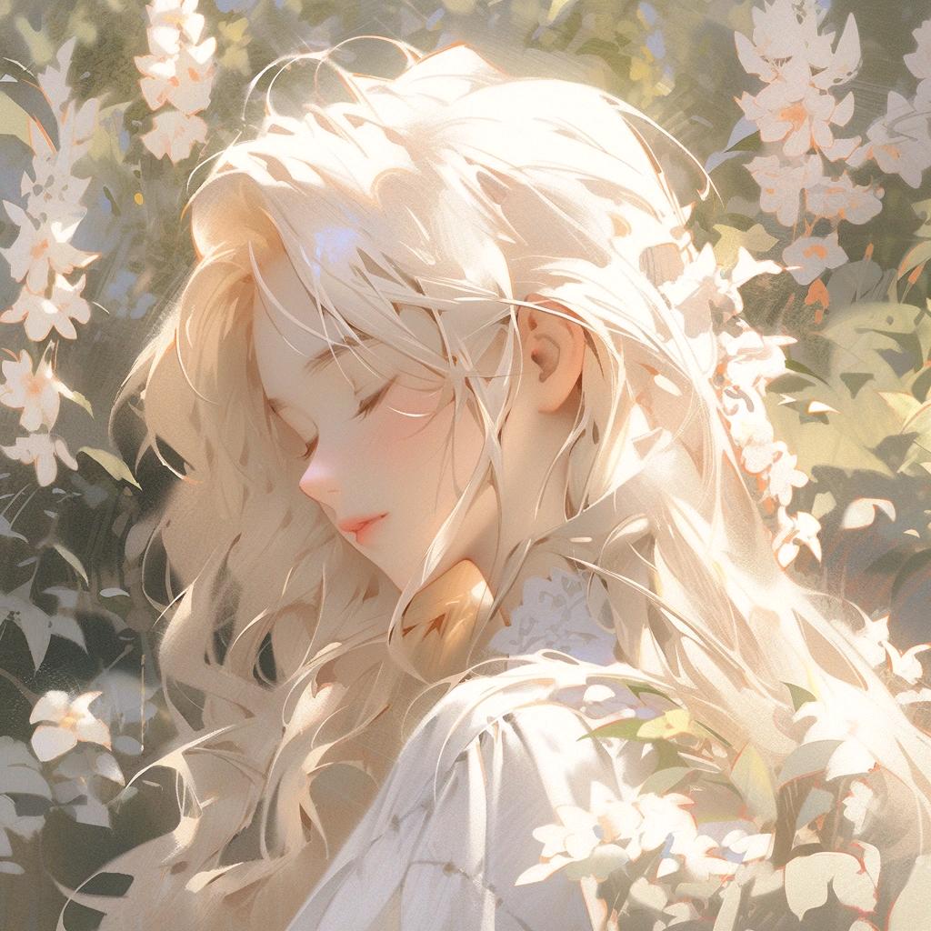 一颗星星糖🍬