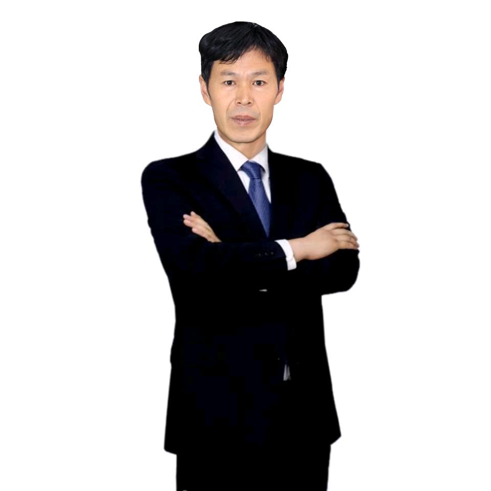 风哥(售45级75级)