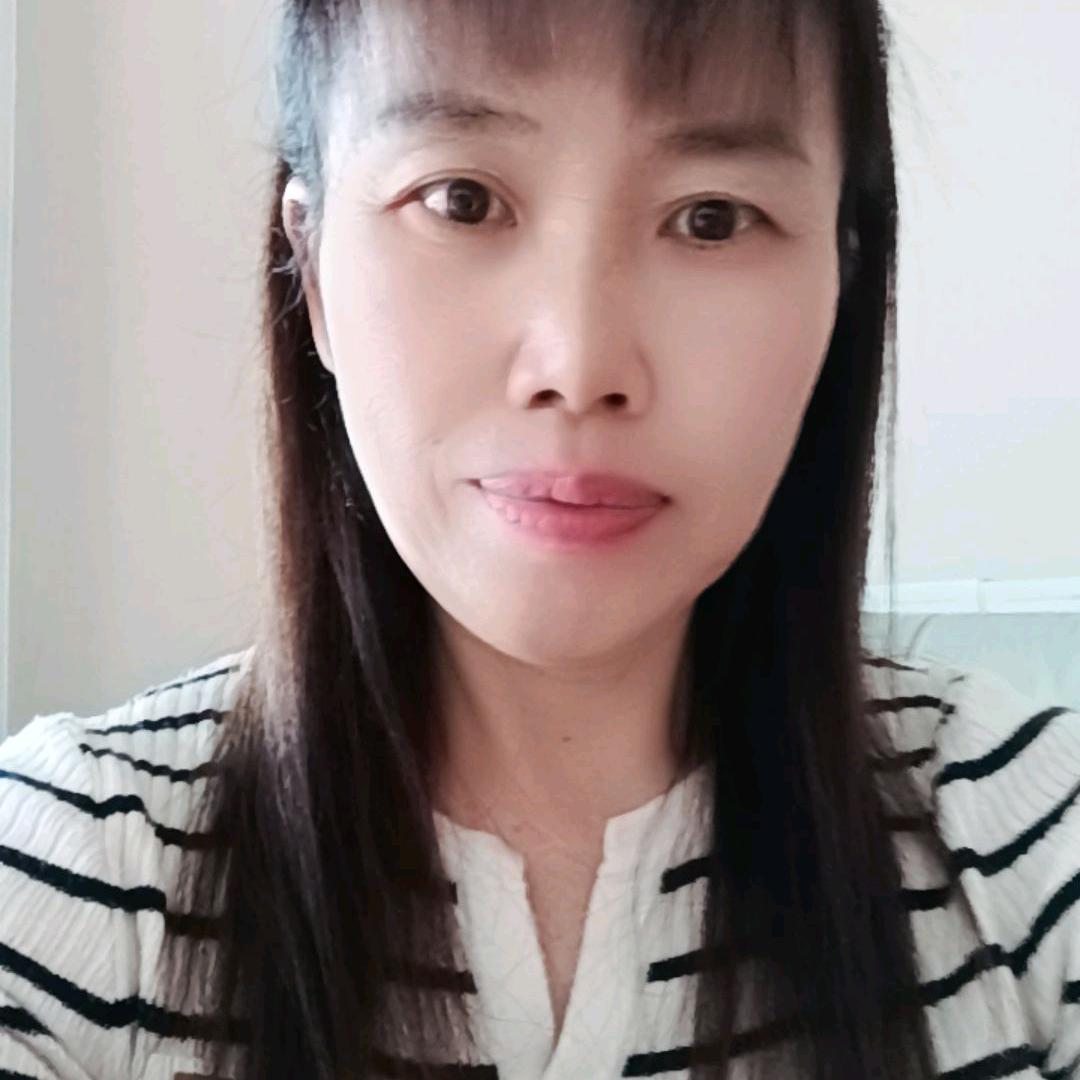 柳爱君