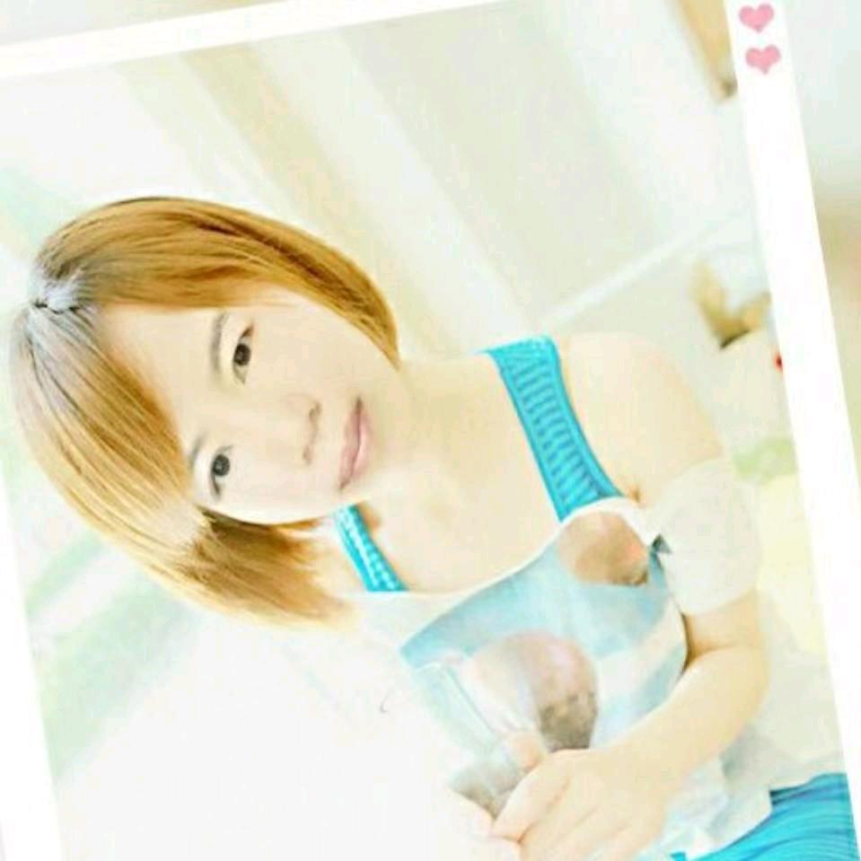 🌺晓晓🌺