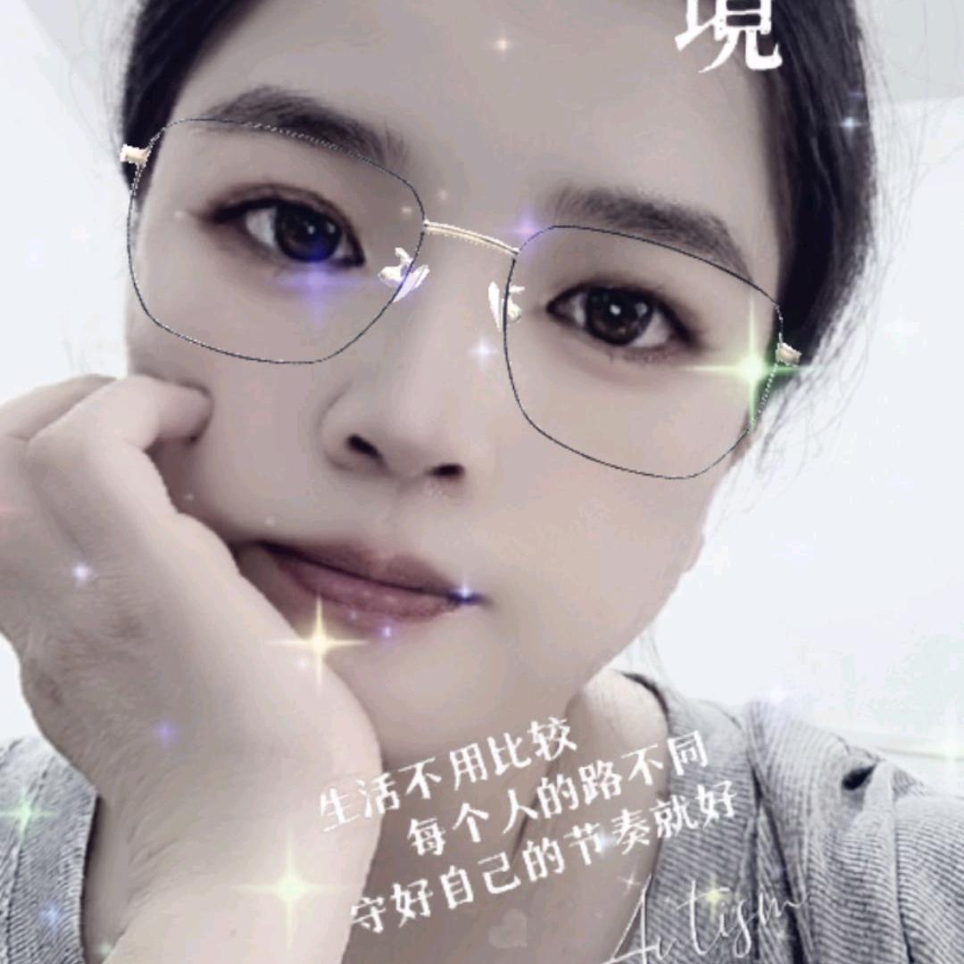 丟了幸福的猪