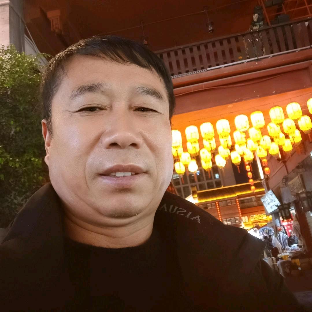 🐉行天下:风雨红尘:拥抱彩🌈🌈