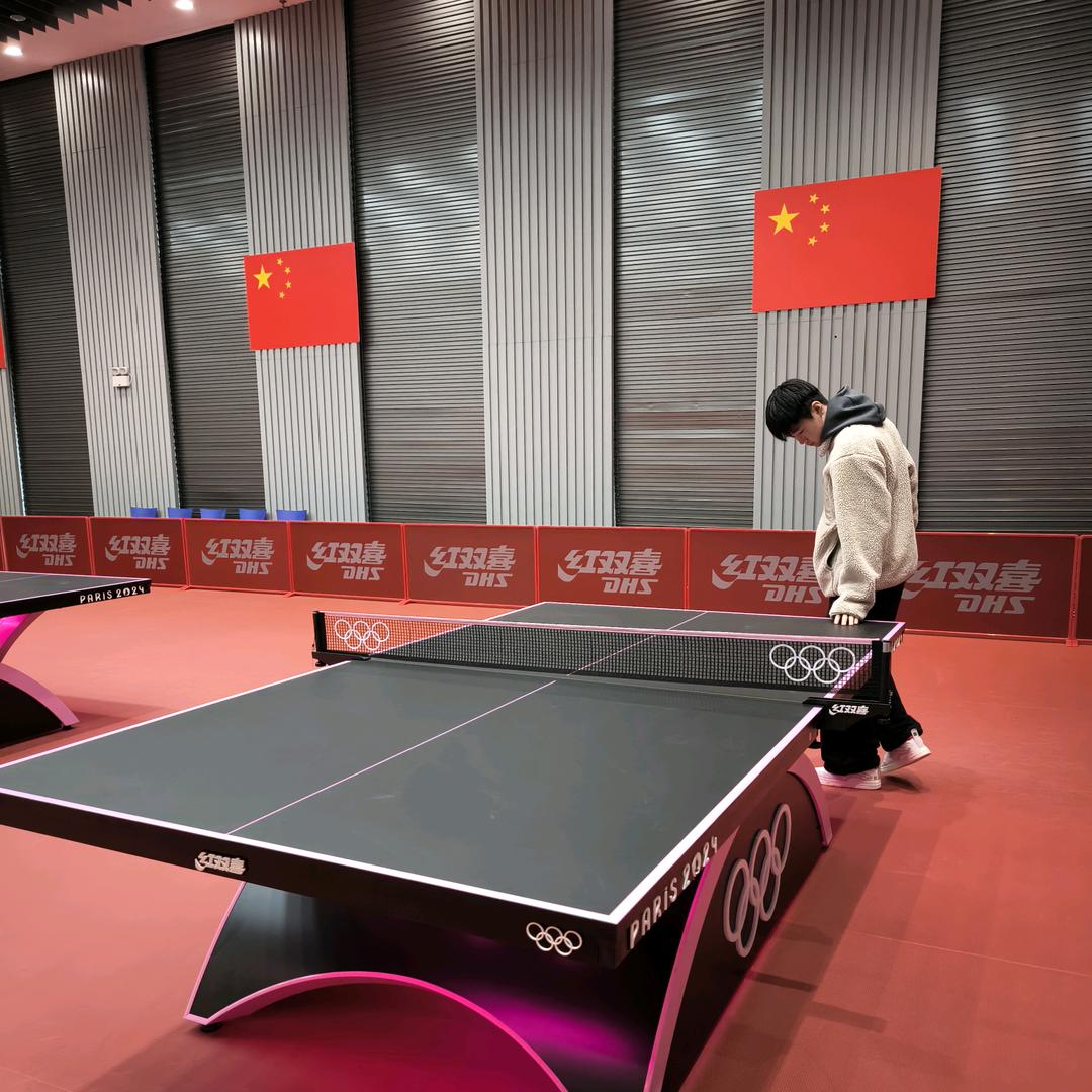 隋东驿Bently