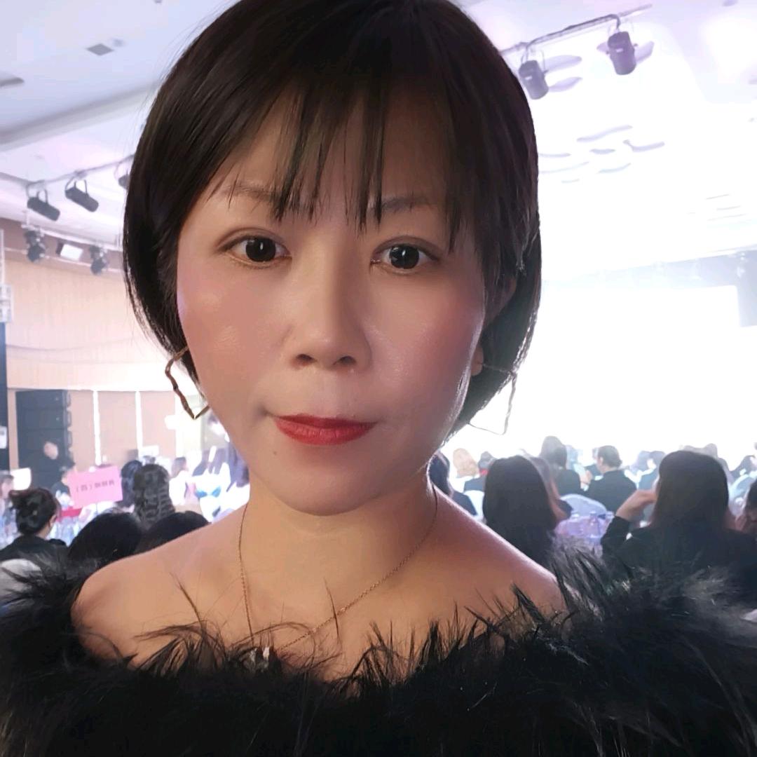 斑敏痘、品牌联合创始人