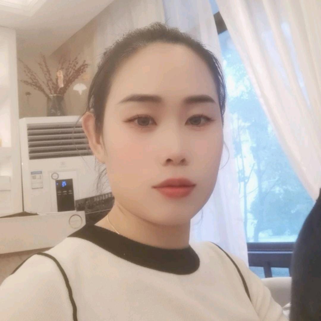 珂珂🍀