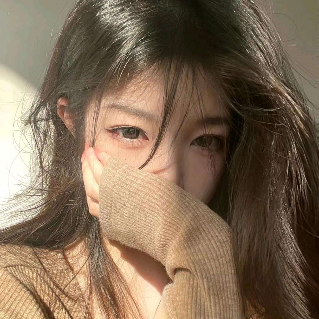 思妮香氛