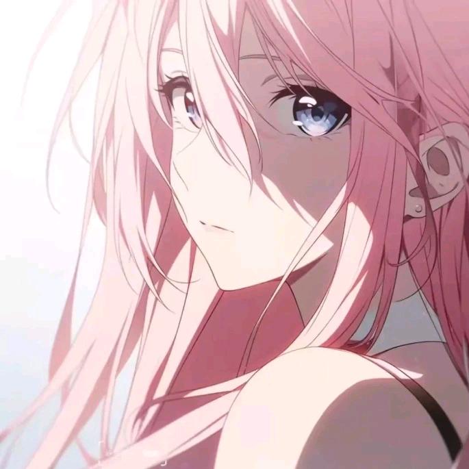 🌸樱满集