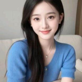 英姐