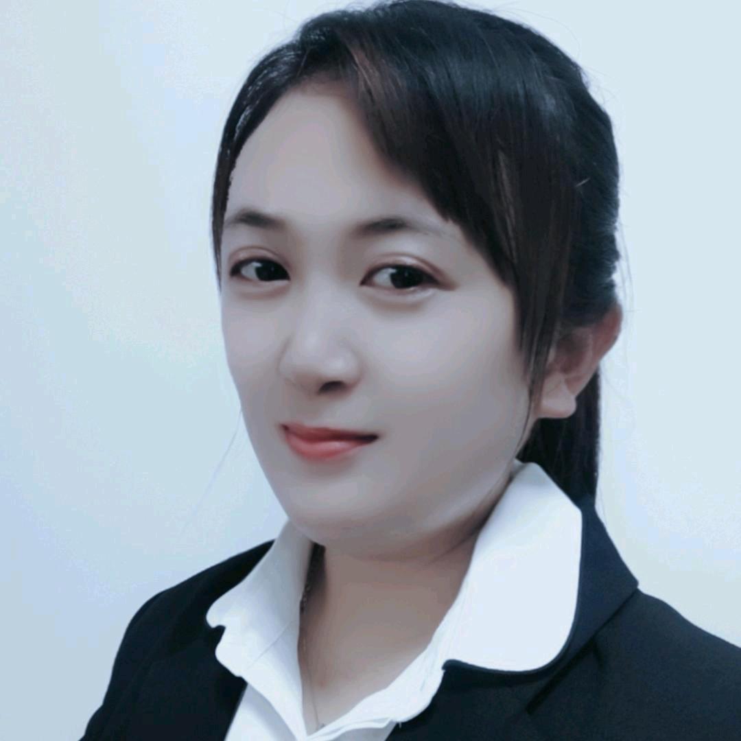 济南济阳中正新车