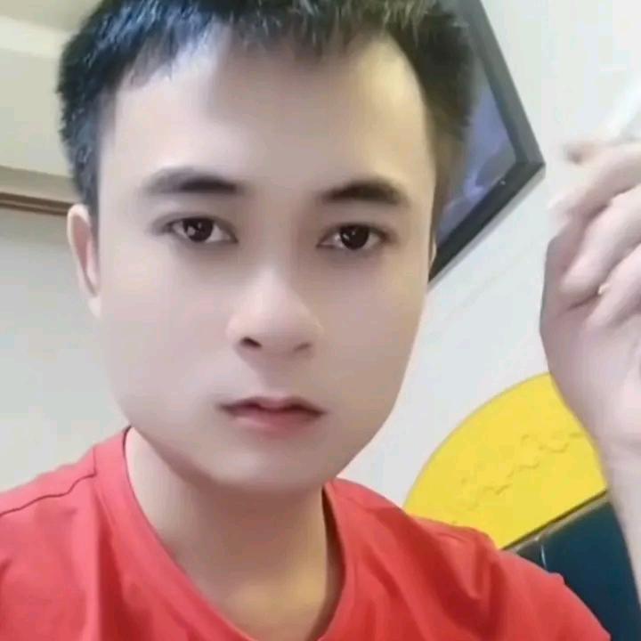 ♥八方来财富♥