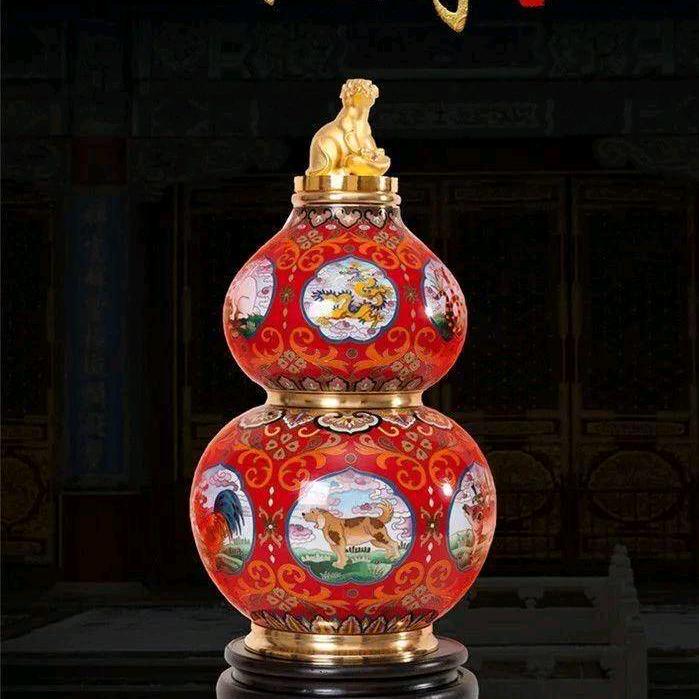 记住我的好
