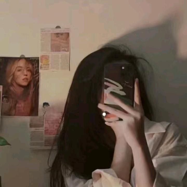 桂花