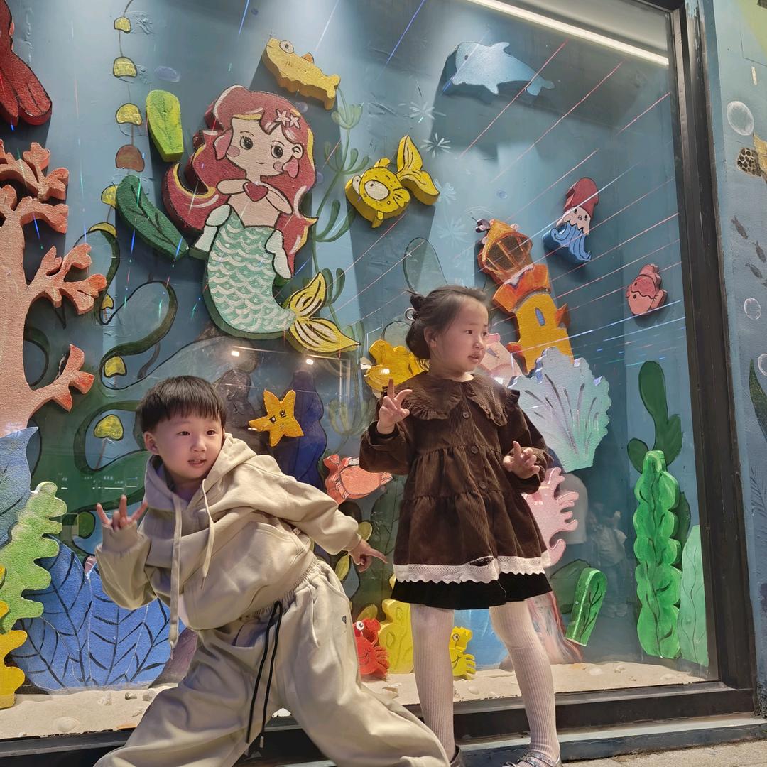 迎鑫微标螺丝螺母