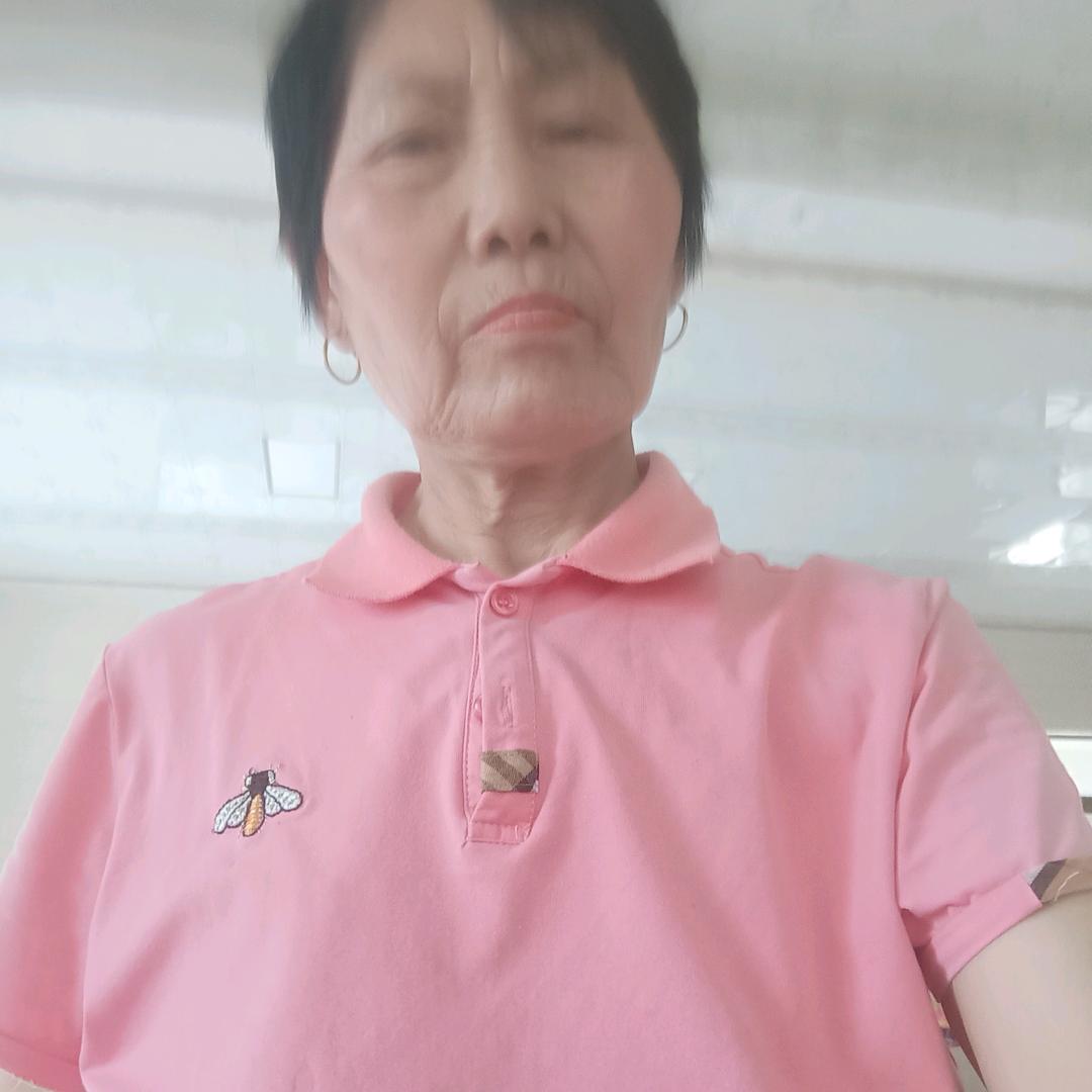 秦美华姐[2：.20]开播
