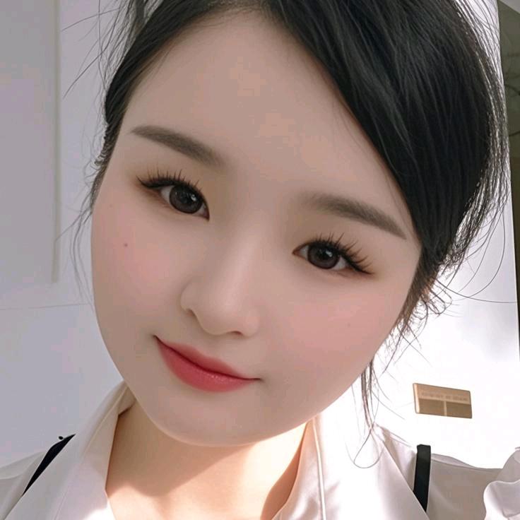 心悦【带你游家乡】