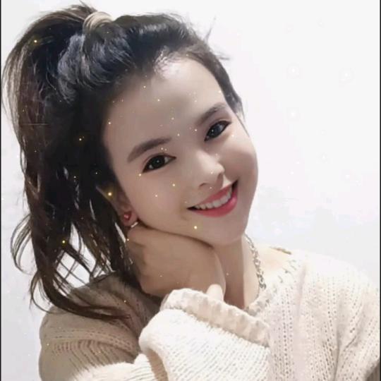 🌺美好💞时光🌸